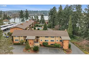 1400 SE Lava Dr Bldg A Dr, Milwaukie, OR 97222 - Photo 33