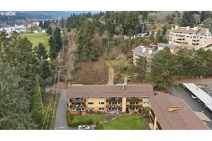 1400 SE Lava Dr Bldg A Dr, Milwaukie, OR 97222 - Photo 43