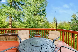 6850 Apollo Rd, West Linn, OR 97068 - Photo 39