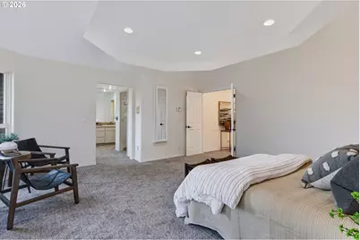 6850 Apollo Rd, West Linn, OR 97068 - Photo 21