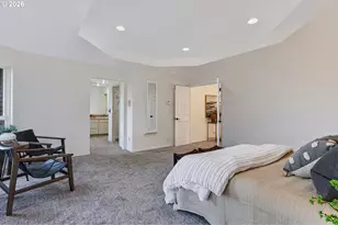 6850 Apollo Rd, West Linn, OR 97068 - Photo 21