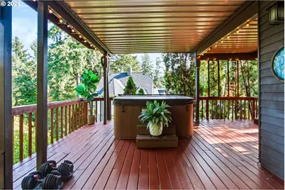 6850 Apollo Rd, West Linn, OR 97068 - Photo 41