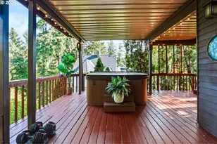 6850 Apollo Rd, West Linn, OR 97068 - Photo 41