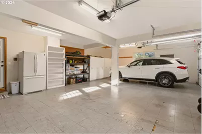 6850 Apollo Rd, West Linn, OR 97068 - Photo 35