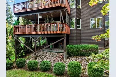 6850 Apollo Rd, West Linn, OR 97068 - Photo 43