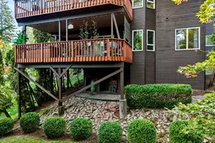6850 Apollo Rd, West Linn, OR 97068 - Photo 43