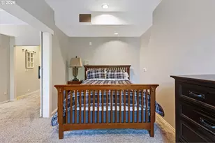 6850 Apollo Rd, West Linn, OR 97068 - Photo 29