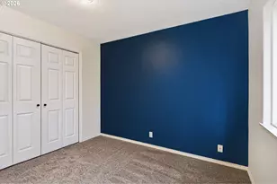 6850 Apollo Rd, West Linn, OR 97068 - Photo 27