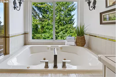 6850 Apollo Rd, West Linn, OR 97068 - Photo 23