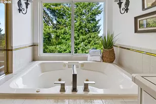 6850 Apollo Rd, West Linn, OR 97068 - Photo 23