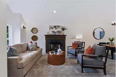 6850 Apollo Rd, West Linn, OR 97068 - Photo 5