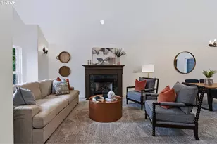 6850 Apollo Rd, West Linn, OR 97068 - Photo 5