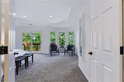 6850 Apollo Rd, West Linn, OR 97068 - Photo 19