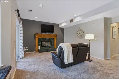 6850 Apollo Rd, West Linn, OR 97068 - Photo 31