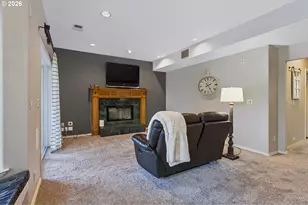 6850 Apollo Rd, West Linn, OR 97068 - Photo 31