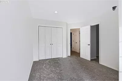 6850 Apollo Rd, West Linn, OR 97068 - Photo 25
