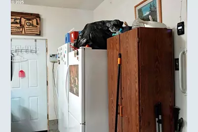 51361 SE Hood View Dr #139, Scappoose, OR 97056 - Photo 39