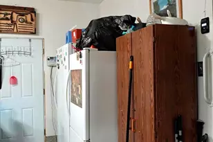 51361 SE Hood View Dr, Scappoose, OR 97056 - Photo 39