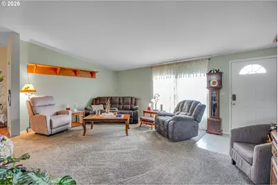 51361 SE Hood View Dr #139, Scappoose, OR 97056 - Photo 7