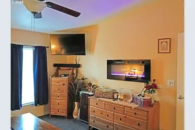 51361 SE Hood View Dr #139, Scappoose, OR 97056 - Photo 23