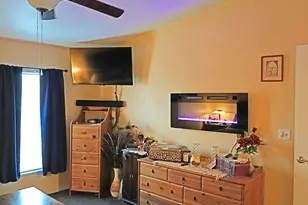 51361 SE Hood View Dr, Scappoose, OR 97056 - Photo 23