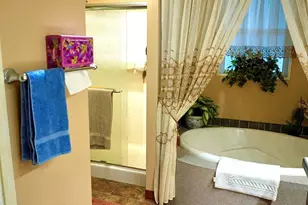 51361 SE Hood View Dr, Scappoose, OR 97056 - Photo 25