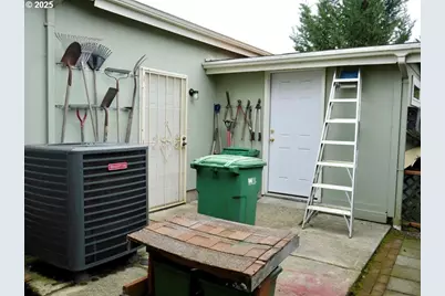 51361 SE Hood View Dr #139, Scappoose, OR 97056 - Photo 43