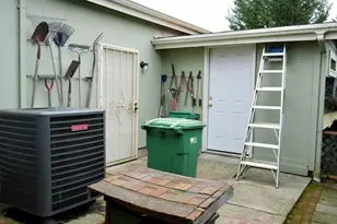 51361 SE Hood View Dr, Scappoose, OR 97056 - Photo 43