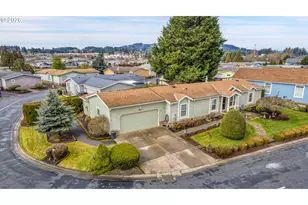 51361 SE Hood View Dr, Scappoose, OR 97056 - Photo 3