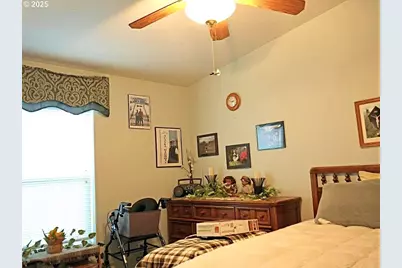 51361 SE Hood View Dr #139, Scappoose, OR 97056 - Photo 31