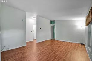 51361 SE Hood View Dr, Scappoose, OR 97056 - Photo 19