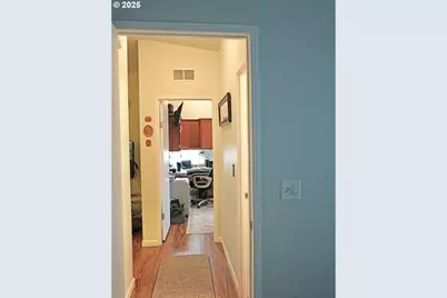 51361 SE Hood View Dr #139, Scappoose, OR 97056 - Photo 33