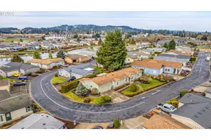 51361 SE Hood View Dr, Scappoose, OR 97056 - Photo 5