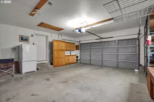 51361 SE Hood View Dr, Scappoose, OR 97056 - Photo 39