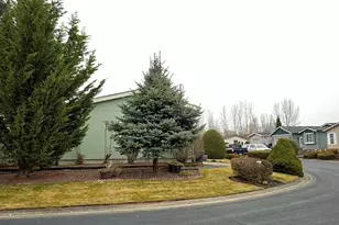 51361 SE Hood View Dr, Scappoose, OR 97056 - Photo 47