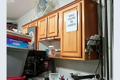 51361 SE Hood View Dr #139, Scappoose, OR 97056 - Photo 35