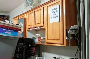 51361 SE Hood View Dr, Scappoose, OR 97056 - Photo 35