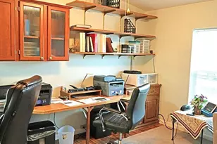 51361 SE Hood View Dr, Scappoose, OR 97056 - Photo 29