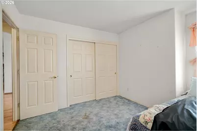 2672 Columbia Blvd, Saint Helens, OR 97051 - Photo 15