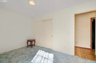 2672 Columbia Blvd, Saint Helens, OR 97051 - Photo 21
