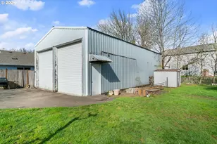 2672 Columbia Blvd, Saint Helens, OR 97051 - Photo 29