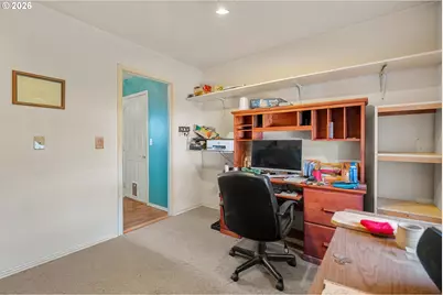 2672 Columbia Blvd, Saint Helens, OR 97051 - Photo 27