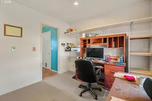 2672 Columbia Blvd, Saint Helens, OR 97051 - Photo 27