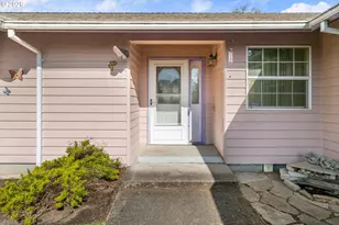 2672 Columbia Blvd, Saint Helens, OR 97051 - Photo 3