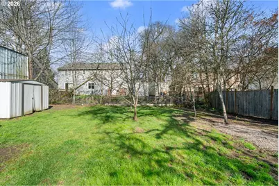 2672 Columbia Blvd, Saint Helens, OR 97051 - Photo 37