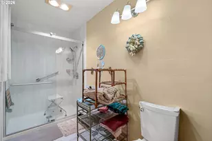 2672 Columbia Blvd, Saint Helens, OR 97051 - Photo 19