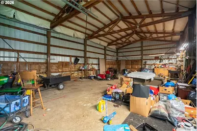 2672 Columbia Blvd, Saint Helens, OR 97051 - Photo 35