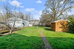 2672 Columbia Blvd, Saint Helens, OR 97051 - Photo 31