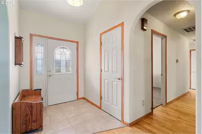 2672 Columbia Blvd, Saint Helens, OR 97051 - Photo 5