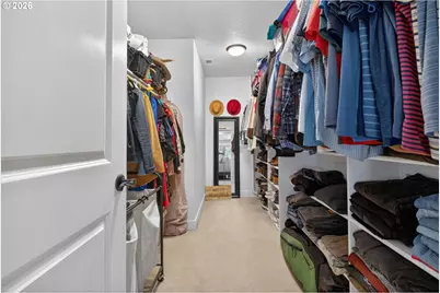 10217 SW Moratoc Dr, Tualatin, OR 97062 - Photo 31